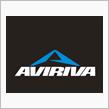 AVIRIVA HORNET110