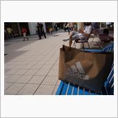 アディダスのセールで６割引