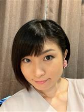 薔薇の漢字がいつまでも覚えられない
