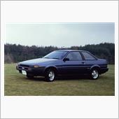 あんまりにもAE86を神格化 ...