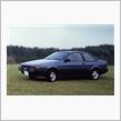 あんまりにもAE86を神格化し過ぎてしまったっていうのもあるんじゃないかな…今となっては86を探すよりも純然たる85を探すほうが希少価値ありそうだけどね(85ベースの86とかで使い潰されてるだろうし)