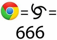 いよいよ・・・なのか？