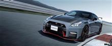 次期GT-Rをe-Powerで設計してみる。 次期GT-Rをe-Powerで設計してみる。