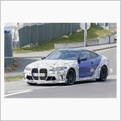 M4じゃあまだまだ重過ぎるだ ...