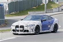 M4じゃあまだまだ重過ぎるだろぉ…どこまで減量するんだろうか