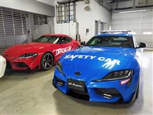 富士SW NightRacingExperience&体験走行(2/3) 富士SW NightRacingExperience&体験走行(2/3)