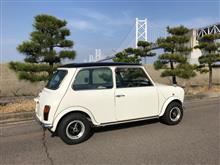 前オーナーの方へ 前オーナーの方へ