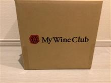 ポチッと　🍷　🍾