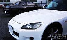 サーキットに行ってみたい人のクルマ選び