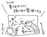 珪酸（SIO2）に関して☆彡