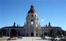 緊急事態宣言解除でちょっと🌴カリフォルニア🌴まで？