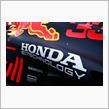 F1 2021　メルセデスF1 「開発制限下でもホンダF1がPUを改善する余地はある」愚痴です