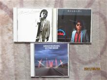 浜田省吾 45th Anniversary 浜田省吾 45th Anniversary