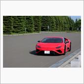 コスパが良い車/ハッタリが効 ...