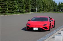 コスパが良い車/ハッタリが効く車