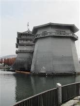 ６１式戦車　流石ＪＡＰＡＮクオリティ