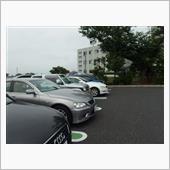 通院日記、2日目・・・・！？