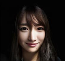 続、種馬レーシング☆チャンネル