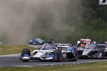&#39;21ｲﾝﾃﾞｨｶｰ🏁決勝🏁第9戦ロード・アメリカ