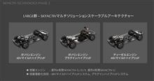 良記事を発見しました(マツダ関連)
