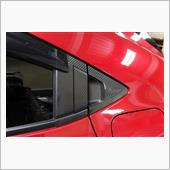 新型 ヴェゼル RV系 のカ ...