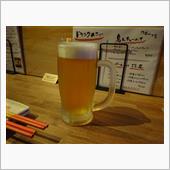 オリオンビール