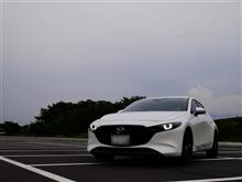 6から3