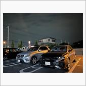 夜な夜な首都高グルグル旅