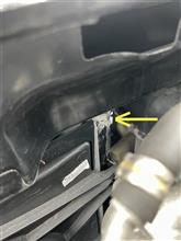 壊れないはいい事!イタ車の進化!? 壊れないはいい事!イタ車の進化!?