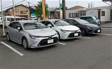 こんなことってあり得るんだろうか