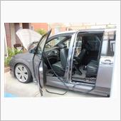 午後からは、久しぶりのＭPV ...