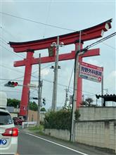 デジャヴ