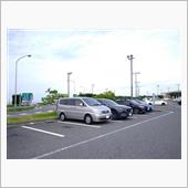 淡路リベンジ（爆）