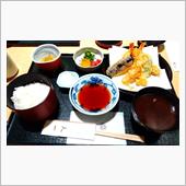 アップ忘れ 昨日のランチ♪