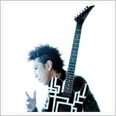 HOTEI