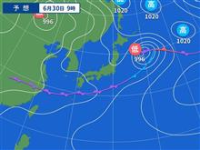 中耕除草、3日目★