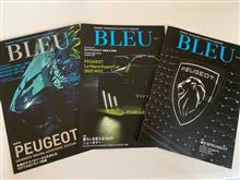 BLEU