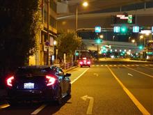 ふらふらドライブ2日目(福井~舞鶴~明石、大阪) ふらふらドライブ2日目(福井~舞鶴~明石、大阪)