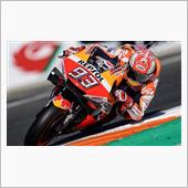 MotoGP HONDA大丈 ...