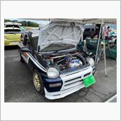 emz 軽ｶｰ耐久ﾚｰｼﾝｸ ...