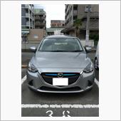 外見は結構気に入ってます