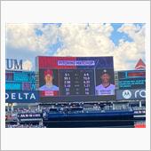 大谷登板