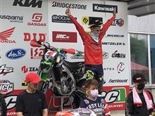 JNCC Rd４　ダイナランド　イベント出店