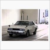 珍車PART909
