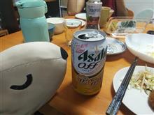今日の一杯＠210701