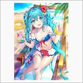 気絶した・・・ｗ