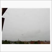 ７月２日　また雨模様になりそ ...
