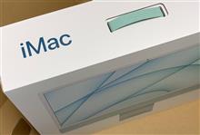 Macに移行
