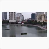 ベトナム ハノイ 海外出張  ...