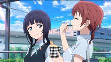 もう７月が始まったよ。